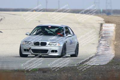 media/Nov-21-2025-Audi Club (Fri) [[8110d52e1e]]/Open Track Photos/4 Outside Grapevine/
